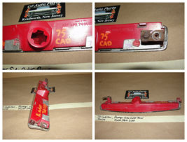 Item image 11