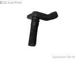 Crankshaft Position Sensor For 02-03 Ford E-150  5.4 1W7E6C315AB ENG - $27.56 CAD
