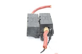 09-13 RANGE ROVER Fuse Relay Box F2484 image 4