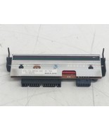 Zebra KPA-104 Printhead for Zebra Z4M Thermal Printer Defective AS-IS - $21.73 CAD