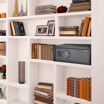 Item image 9