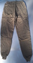 Cold Weather Drawers Thermal Small Usgi Usmc Long John Underwear Polypropylene - £5.19 GBP