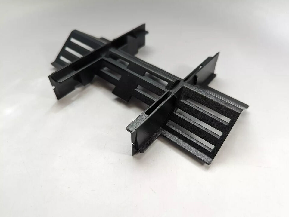 Dell CPU Socket Cover RAM Filler - $9.90