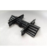 Dell CPU Socket Cover RAM Filler - £7.65 GBP