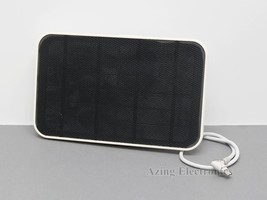 Eufy Security T8700 Solar Panel For EufyCams - $16.99
