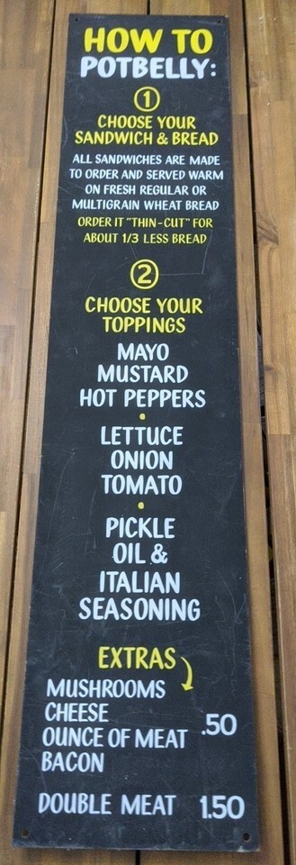 Full-size item image