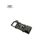 MERCEDES R231 W212 W221 W166 WINDSHIELD CLIMATE CONTROL TEMP HUMIDITY SE... - $190.82 MXN