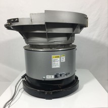 NTN N25 Vibratory Bowl Feeder  - $527.00