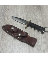 RANDALL SOCIETY MINI 14 FIGHTER KNIFE LIMITED EDITION NUMBER 699 ORLANDO... - $1,488.70 CAD