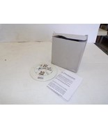Radionics Bosch D321A Fire Alarm Systems 6 in. (15 cm) Analog Detector Base - $487.33 MXN