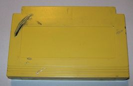 Item image 11