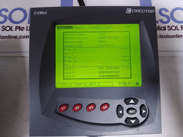 Item image 3