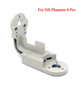New For Dji Phantom 4 Pro Professional Gimbal Yaw Arm Replacement Part A... - £25.88 GBP