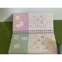Item image 15