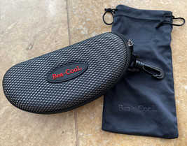 Bea Cool Sunglass Case - £3.69 GBP