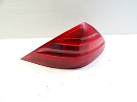 04 Mercedes R230 SL500 lamp, taillight, tail light, 2308200264, right - $189.99