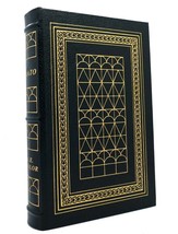 A. E. Taylor Plato: The Man And His Work Easton Press Library Of Great Lives. 1 - $321.22