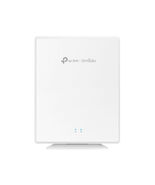 TP Link EAP650-DESKTOP OMADA AX3000 DESKTOP DB WF6 AP OMADA AX3000 DESKT... - $3,719.62 MXN