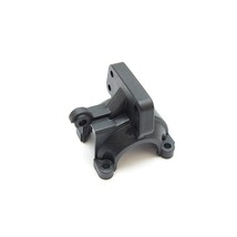 SW-220041-3A SWORKz S12-2 Middle Front Motor Gear Box 2.0 Cover - £13.56 GBP