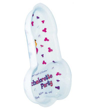 Bachelorette Pecker Candy Tray - $195.71 MXN