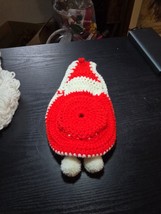 Item image 15
