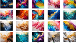 Item image 14