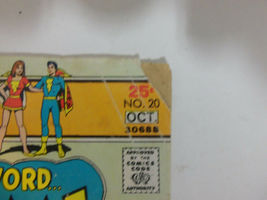 Item image 10