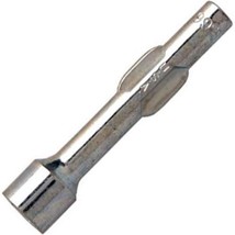 99-s10 Xcelite series 99 interchangeable nutdriver blade stubby 99S10N - $5.70