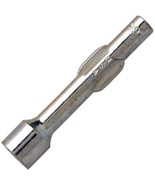 99-s10 Xcelite series 99 interchangeable nutdriver blade stubby 99S10N - £4.48 GBP