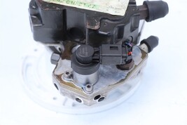 09 Mercedes ML320 BLUETEC Diesel Turbo High Pressure Fuel Pump A6420102147 image 7