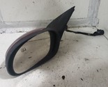 Driver Side View Mirror Power Fixed With Puddle Lamp Fits 02-07 TAURUS 6... - $69.30