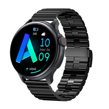 K58amoled1.43  inchSmart Watch Bluetooth Talk Music Heart Rate Multi-Sport Smart - £46.36 GBP