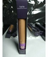 Tarte Shape Tape Glow Wand, AGLEAM, Brand New In Box, 0.2 FL OZ Full Siz... - $268.12 MXN