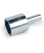 57363 Camco 3/4&quot; hex socket Drill Adapter - $15.07 CAD