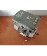 Nord SK90LP/4 CUS 145TC TW 14 Motor w/ SK 200E-151-340-A AC Drive - NEW - $2,682.90 CAD