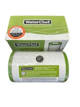 NEW Water Chef Countertop Replacement Water Filter Cartridge CR70 - £42.82 GBP