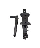 G6        2006 Tools 446238Tested *Tested - $741.49 MXN