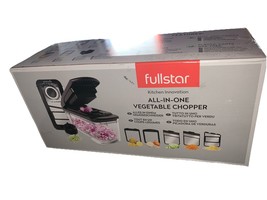 Item image 13