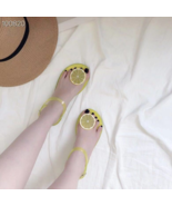 Women's Jelly Shoes - $33.00+