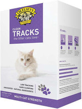 Precious Cat Elsey Clean Track 20Lb - £18.88 GBP