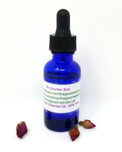 1 oz FLORIDA SWEET ORANGE ESSENTIAL OIL Aromatherapy Pure UNCUT - $8.95