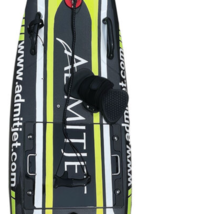 High Quality Ready for Ship Jet Surfboard - $750.00