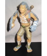 Schleich Bayala Gregis CE Toy Hobbie Figure  - €17,12 EUR
