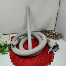 Kirby Heritage II Replacement Hose OEM White - $637.70 MXN