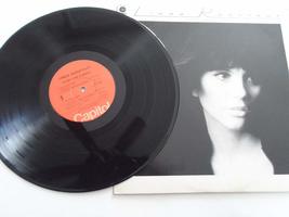 Heart Like a Wheel [Vinyl] Linda Ronstadt - £10.31 GBP