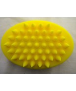 Pet brush - $5.00