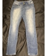 EST. 1946 Denim Classic Jeans - Women&#39;s Size 10 - Light Wash - Stylish! - $15.00 CAD