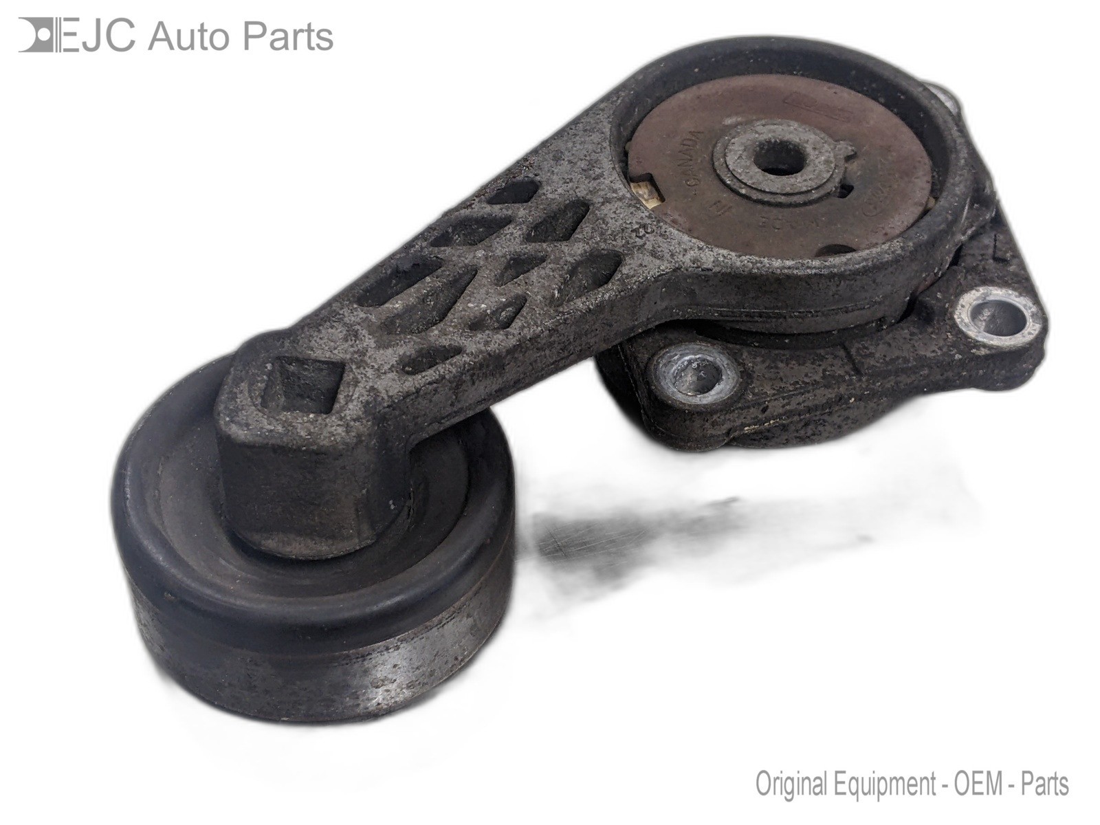 Serpentine Belt Tensioner For 06-08 Ford Explorer  4.6 1L2E6B209AD XLT - $24.70