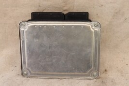 Volkswagen Porsche Engine Control Module Unit ECU PCM PCU 022906032BT image 3