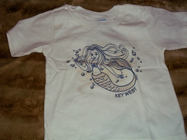 Baby Top~Girls Shirt~2T - $7.99